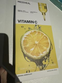 （分類：）位於 。 由 buyandsellhkgal 提交（商品編號 1429482763，圖片 1）。簡介： 。