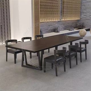 (Category: ) located in . Submitted by home_furnishing (Listing ID 1429422849, Image 1). Description: .