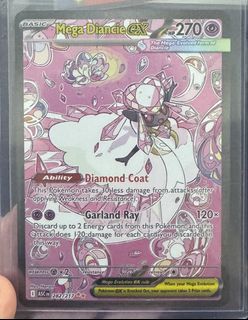 (Category: ) located in . Submitted by sera1112 (Listing ID 1429383525, Image 1). Description: .