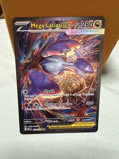 (Category: ) located in . Submitted by bubu_collections_ (Listing ID 1429351417, Image 1). Description: .