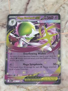 (Category: ) located in . Submitted by kierynn (Listing ID 1429444921, Image 1). Description: .