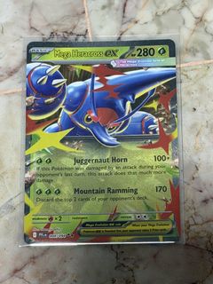 (Category: ) located in . Submitted by kierynn (Listing ID 1429444695, Image 1). Description: .