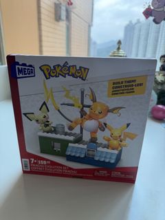 （分類：）位於 。 由 glstuff 提交（商品編號 1429460694，圖片 1）。簡介： 。