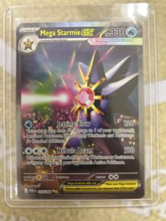 (Category: ) located in . Submitted by marcusdde (Listing ID 1429382561, Image 1). Description: .