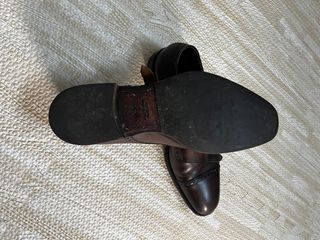 （分類：）位於 。 由 mightydeer.9af304 提交（商品編號 1429356628，圖片 1）。簡介： 。
