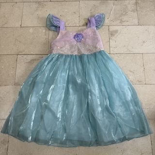 (Category: ) located in . Submitted by pchyapples (Listing ID 1429351160, Image 1). Description: .