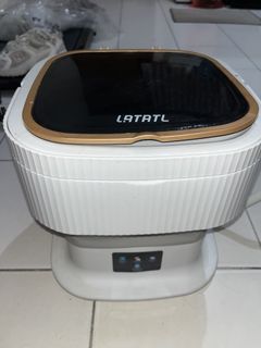 (Kategori: ) berada di . Dikirim oleh sweetthings_ (ID iklan 1429336796, Gambar 1). Deskripsi: .
