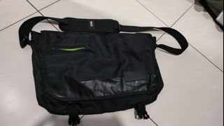 (Kategori: ) berada di . Dikirim oleh shrmand33 (ID iklan 1429466663, Gambar 1). Deskripsi: .