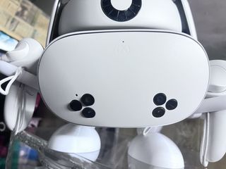 （分類：）位於 。 由 js200707 提交（商品編號 1429483958，圖片 1）。簡介： 。