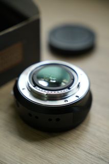 （分類：）位於 。 由 fantapatina 提交（商品編號 1429375117，圖片 1）。簡介： 。