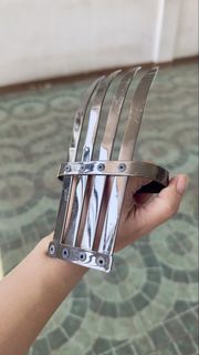 (Category: ) located in . Submitted by furendorithrifter (Listing ID 1429499774, Image 1). Description: .
