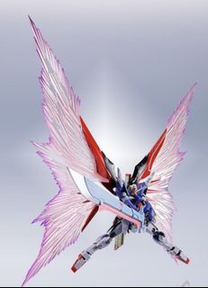（分類：）位於 。 由 chiu2328 提交（商品編號 1429451423，圖片 1）。簡介： 。