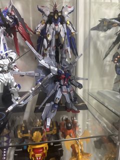 (Category: ) located in . Submitted by tty1994 (Listing ID 1429413976, Image 1). Description: .