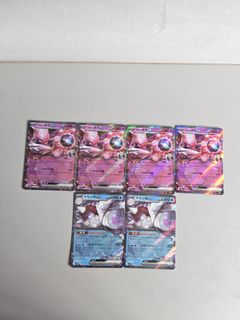 (Category: ) located in . Submitted by proguy_123 (Listing ID 1429405872, Image 1). Description: .