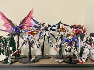 (Category: ) located in . Submitted by adzzam123 (Listing ID 1429442999, Image 1). Description: .