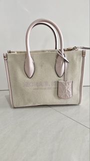 (Kategori: ) berada di . Dikirim oleh inddd16 (ID iklan 1429430840, Gambar 1). Deskripsi: .