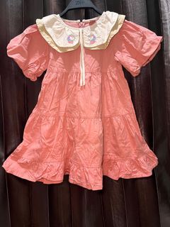 (Kategori: ) berada di . Dikirim oleh kringloopwinkel (ID iklan 1429369755, Gambar 1). Deskripsi: .