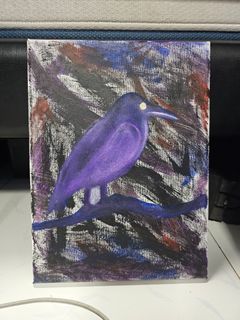 (Category: ) located in . Submitted by willow (Listing ID 1429464326, Image 1). Description: .