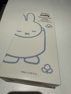 （分類：）位於 。 由 buyandsellhkgal 提交（商品編號 1429480416，圖片 1）。簡介： 。