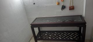 (Category: ) located in . Submitted by sgkss (Listing ID 1429417314, Image 1). Description: .