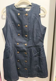 (Category: ) located in . Submitted by czaristore (Listing ID 1429472781, Image 1). Description: .