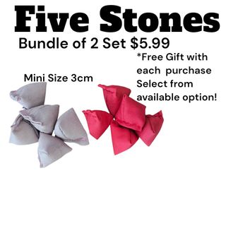 (Category: ) located in . Submitted by onlyhandmade (Listing ID 1429400881, Image 1). Description: .