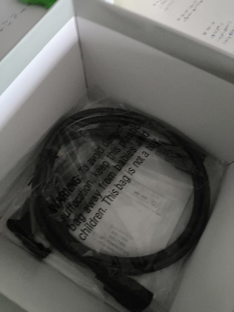 Mini PC Intel469530438439413762