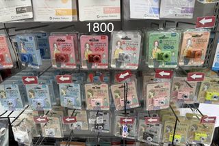 (Category: ) located in . Submitted by thewatchph (Listing ID 1429405549, Image 1). Description: .