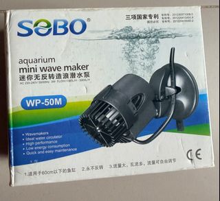 (Category: ) located in . Submitted by salesgss (Listing ID 1429379829, Image 1). Description: .