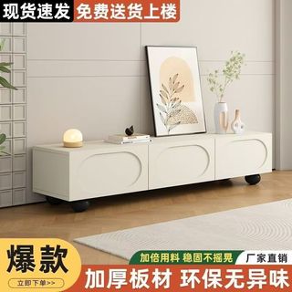 (Category: ) located in . Submitted by sgcuratedco (Listing ID 1429385298, Image 1). Description: .