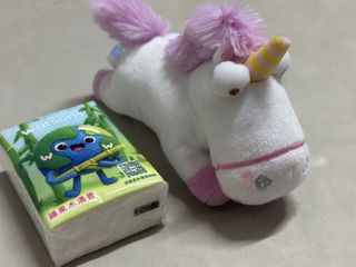 （分類：）位於 。 由 kaka456 提交（商品編號 1429417378，圖片 1）。簡介： 。