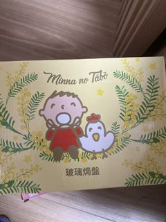 （分類：）位於 。 由 puiho 提交（商品編號 1429407903，圖片 1）。簡介： 。