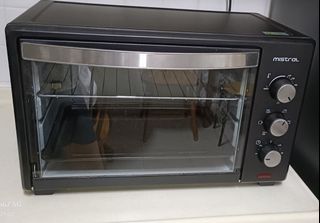 (Category: ) located in . Submitted by vogueyoung (Listing ID 1429458587, Image 1). Description: .