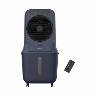 (Category: ) located in . Submitted by ejelectronic (Listing ID 1241046469, Image 1). Description: .