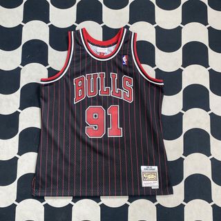 (Category: ) located in . Submitted by thrifter_things (Listing ID 1429366664, Image 1). Description: .