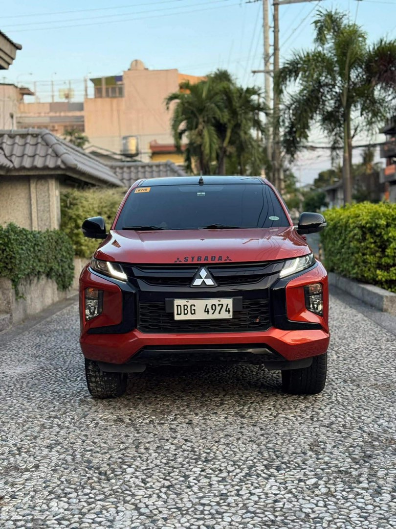 (Category: ) located in . Submitted by quality_cars (Listing ID 1429417737, Image 1). Description: .