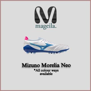 (Category: ) located in . Submitted by mageila (Listing ID 1429403407, Image 1). Description: .