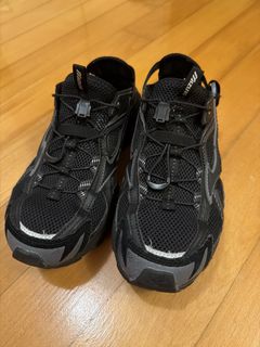 （分類：）位於 。 由 samson991 提交（商品編號 1429484338，圖片 1）。簡介： 。