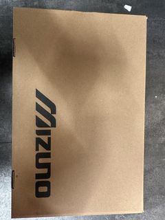 （分類：）位於 。 由 stevenchoi2007 提交（商品編號 1429429584，圖片 1）。簡介： 。