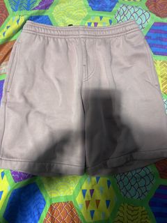 (Category: ) located in . Submitted by selftaught (Listing ID 1429491757, Image 1). Description: .