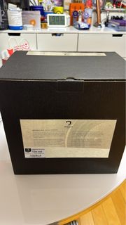 （分類：）位於 。 由 simoncho 提交（商品編號 1429392039，圖片 1）。簡介： 。