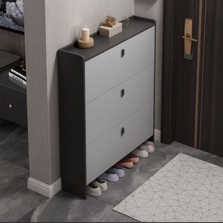 (Category: ) located in . Submitted by yq1005 (Listing ID 1429375391, Image 1). Description: .