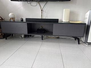 (Category: ) located in . Submitted by vinlife (Listing ID 1429369512, Image 1). Description: .