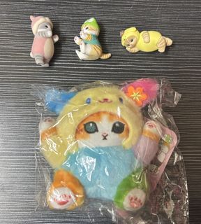 (Category: ) located in . Submitted by didi_47 (Listing ID 1429398056, Image 1). Description: .
