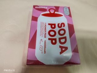 （分類：）位於 。 由 store520 提交（商品編號 1429498919，圖片 1）。簡介： 。
