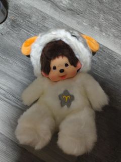 （分類：）位於 。 由 anpanmann 提交（商品編號 1429455983，圖片 1）。簡介： 。