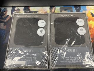 （分類：）位於 。 由 ty.1234 提交（商品編號 1429437281，圖片 1）。簡介： 。