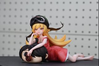 (Category: ) located in . Submitted by OtakuKraftSs (Listing ID 1429393943, Image 1). Description: .