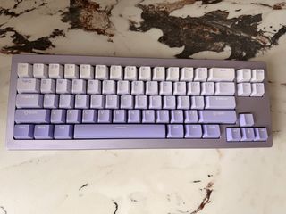 （分類：）位於 。 由 eternity0x1 提交（商品編號 1429374866，圖片 1）。簡介： 。