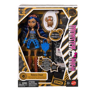 (Category: ) located in . Submitted by sharjm (Listing ID 1429490853, Image 1). Description: .